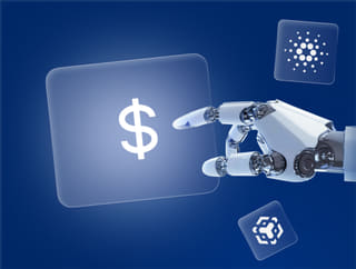 Profitego Fundbox secure platform for trading with bank-level security