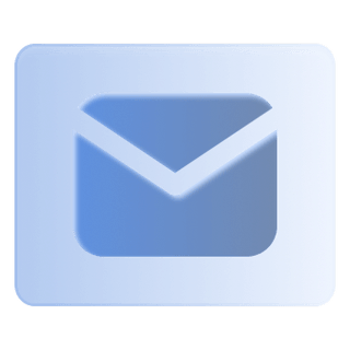 Profitego Fundbox support contact email icon for help