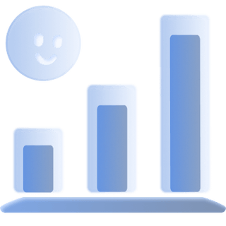 Live Profitego Fundbox cryptocurrency analytics and market trend insights
