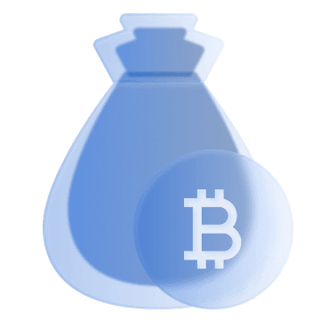 Quick and secure cryptocurrency purchase process on Profitego Fundbox