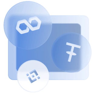 Supported cryptocurrencies on Profitego Fundbox: Bitcoin, Ethereum and altcoins
