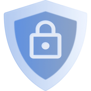 Privacy compliance and data protection at Profitego Fundbox