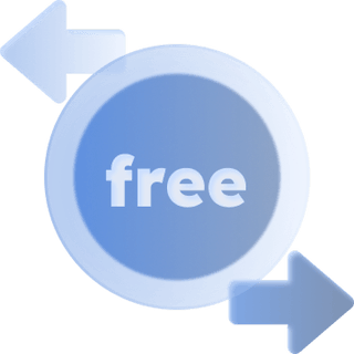 Low-fee affordable cryptocurrency deposit on Profitego Fundbox