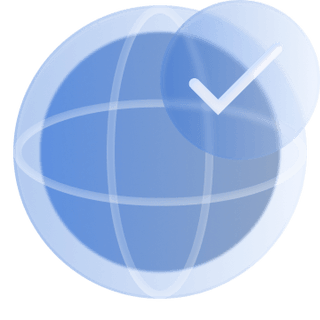 Global Profitego Fundbox crypto trading platform accessible across many countries