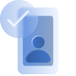 Profitego Fundbox account creation registration process first step