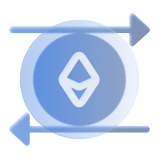 On Profitego Fundbox, buy and sell cryptocurrency to expand your portfolio