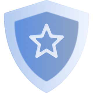 Secure Profitego Fundbox transactions safeguarded by top-tier safety features